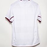 Arsenal 2007-08 Away Kit (M)