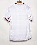 Arsenal 2007-08 Away Kit (M)