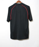 Manchester United Polo Shirt (L)