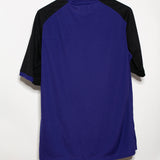 Manchester City Training Top (XL)