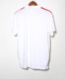 Lyon Polo Shirt (XL)