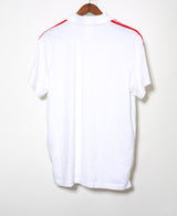 Lyon Polo Shirt (XL)