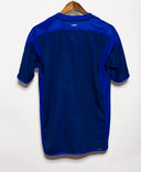 Chelsea 2003-04 Drogba Reversible Home Kit (M)