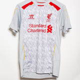 Liverpool Training Top (M)