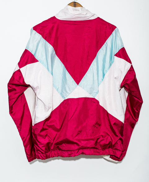 West Ham United Vintage 90's Jacket