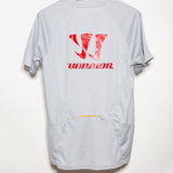 Liverpool Training Top (M)