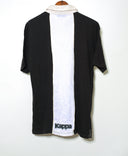 Juventus Vintage Polo Shirt (XL)
