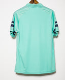 Arsenal 2018-19 Third Kit (L)