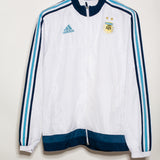 Argentina Track Jacket (M)
