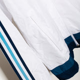 Argentina Track Jacket (M)