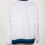 Argentina Track Jacket (M)