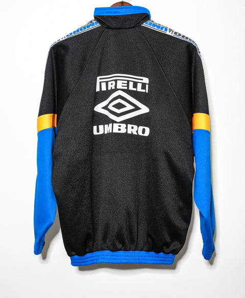 1997 Inter Milan Jacket ( M )