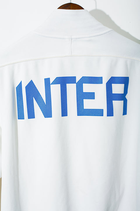 Inter Milan 2008 Jacket