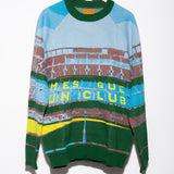 BCN Sweater