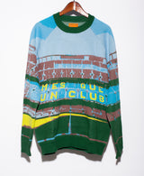 BCN Sweater