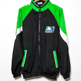 Snickers 1998 World Cup Jacket (XL)