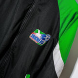 Snickers 1998 World Cup Jacket (XL)