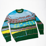 BCN Sweater