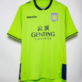 Aston Villa 2013-14 Third Kit (XL)