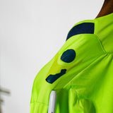 Aston Villa 2013-14 Third Kit (XL)