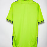 Aston Villa 2013-14 Third Kit (XL)