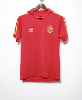 Spain 1982 Re Release Home Kit (M)