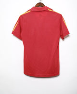 Spain 1982 Re Release Home Kit (M)