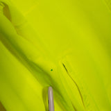 Barcelona Track Jacket (M)