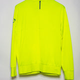 Barcelona Track Jacket (M)