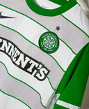 Celtic 2011-12 Ki Away Kit (L)