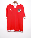 Austria Home Kit (L)