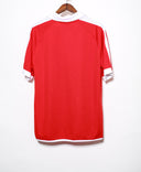 Austria Home Kit (L)