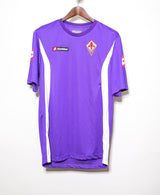 Fiorentina Training Top (2XL)