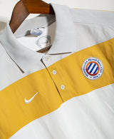 Montpellier Polo Shirt (XL)