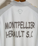 Montpellier Polo Shirt (XL)