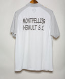 Montpellier Polo Shirt (XL)