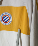 Montpellier Polo Shirt (XL)