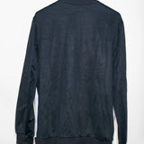 England Track Jacket (2XL)