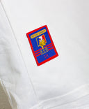 France 1998 Zidane Away Kit (S)