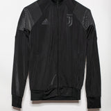 Juventus Track Jacket (S)