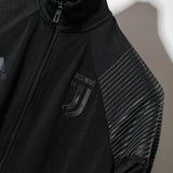 Juventus Track Jacket (S)