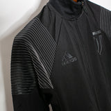 Juventus Track Jacket (S)