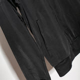 Juventus Track Jacket (S)