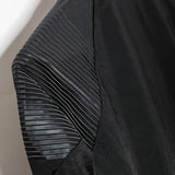 Juventus Track Jacket (S)