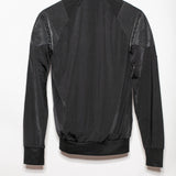 Juventus Track Jacket (S)