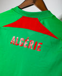 Algeria Training Top (M)
