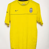 Juventus Training Top (L)