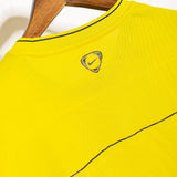 Juventus Training Top (L)