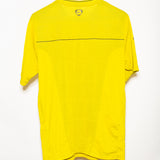 Juventus Training Top (L)