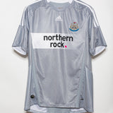 Newcastle 2008-09 Jonas Third Kit (XL)
